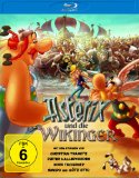  - Asterix im Land der Götter  (inkl. 2D-Version) [3D Blu-ray]