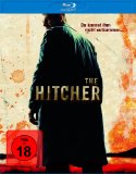  - Black Sheep [Blu-ray]