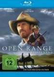  - Perfect World [Blu-ray]