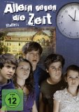  - Trio - Odins Gold - Staffel 1 [2 DVDs]
