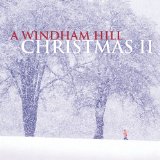 Va-windham Hill - Windham Hill Sampler Vol 06