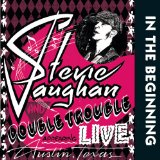 Stevie Ray Vaughan & Friends - Solos, Sessions and Encores