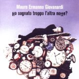 Mauro Ermanno Giovanardi - Il Mio Stile