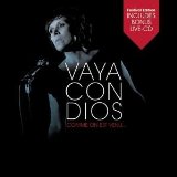 Vaya Con Dios - Ultimate Collection