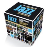 Sampler - 111 Jahre Deutsche Grammophon - The Collector's Edition 1 (55 CD BOX SET) (Limited Edition)