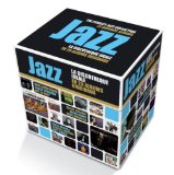 Various - Perfect Jazz Collection 2