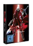  - Claymore - Gesamtausgabe, Episoden 1-26 [6 DVDs]