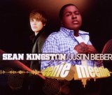 Bieber , Justin - Baby (Maxi)