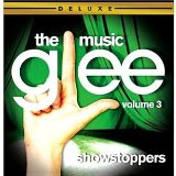 Warblers , The - Glee: The Music Presents The Warblers