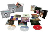 Paul Simon - Complete Albums Collection