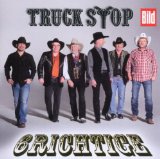 Truck Stop - Fest im Sattel