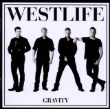 Westlife - Back Home