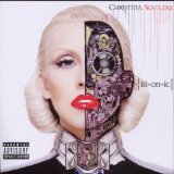 Aguilera , Christina - Keeps Gettin' Better - A Decade of Hits