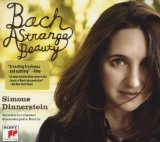 David Theodor Schmidt - Mendelssohn/Schubert/Brahms
