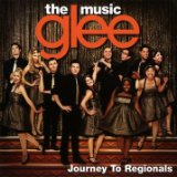 Glee Cast - Glee - The Music: The Christmas Album