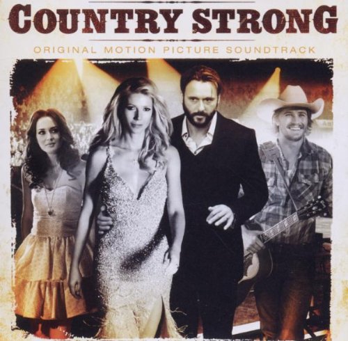 - Country Strong