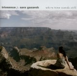 Triosence - When You Come Home