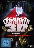 DVD - Night of the living Dead 3D (2007)
