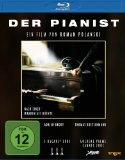 Blu-ray - Das Leben ist schön [Blu-ray] [Special Edition]