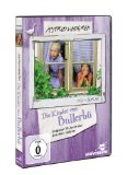 DVD - Neues von den Kindern aus Bullerbü