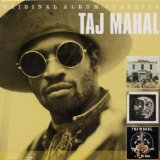 Waters , Muddy - Original Album Classics (Hard Again / I'm ready / King Bee)