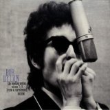 Dylan , Bob - The Bootleg Series 4 - Live 1966 - The 'Royal Albert Hall' Concert