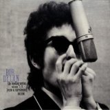 Dylan , Bob - The Bootleg Series 9 - The Witmark Demos: 1962-1964