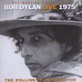 Dylan , Bob - Biograph