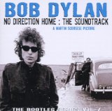 Bob Dylan - Tell Tale Signs: the Bootleg Series Vol.8