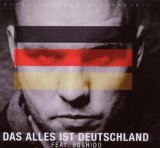 Sido - Herz (2-Track)