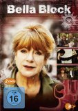 DVD - Bella Block - Die Filme der 90er Jahre (3 DVDs)