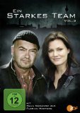  - Ein starkes Team: Volume 2 [2 DVDs]