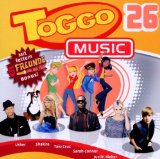 Various - Toggo Music 27