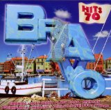 Various - Bravo Hits 68
