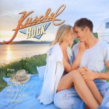 Sampler - Kuschelrock 23