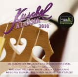 Various - Kuschelklassik 14