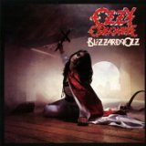 Ozzy Osbourne - Diary of a Madman