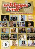  - Various Artists - Schlager aktuell