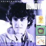 Cohen , Leonard - Original Album Classics (New Skin For The Old Ceremony; Death Of A Ladies' Man; Recent Songs)