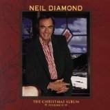 Neil Diamond - Headed for the Future