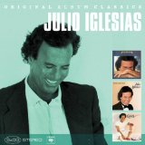 Julio Iglesias - The 24 Greatest Songs