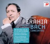 Perahia , Murray - Bach: Goldberg Variationen