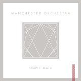 Manchester Orchestra - Mean Everything to Nothing