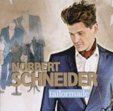 Schneider , Norbert - Medicate My Blues Away