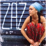 ZAZ - Paris