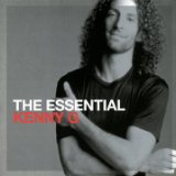 Kenny G - Classics in the Key of G