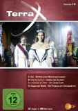 DVD - Terra X - Season 11