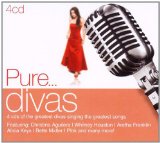 Sampler - Pure...Voices