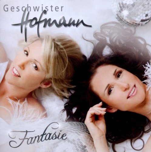 Geschwister Hofmann - Fantasie