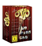 DVD - Otto - Best of